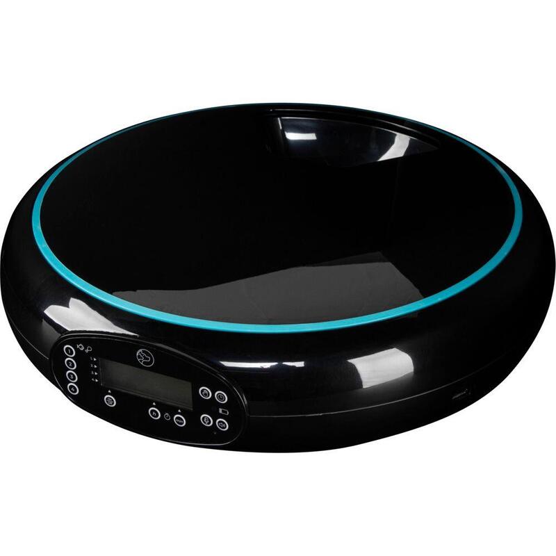 cecotec-pumba-1600-purrfect-meal