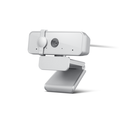 lenovo-accessories-310-fhd-webcam-white