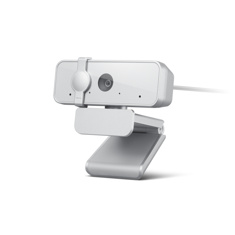 lenovo-accessories-310-fhd-webcam-white