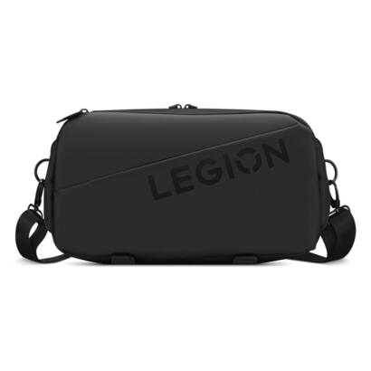 lenovo-legion-sling-bag-black