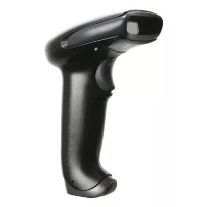 lector-de-codigo-de-barras-1d-honeywell-hyperion-1300g-usb