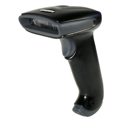 lector-de-codigo-de-barras-1d-honeywell-hyperion-1300g-usb