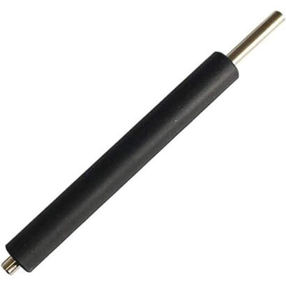 platen-kit-gt800-cpnt-