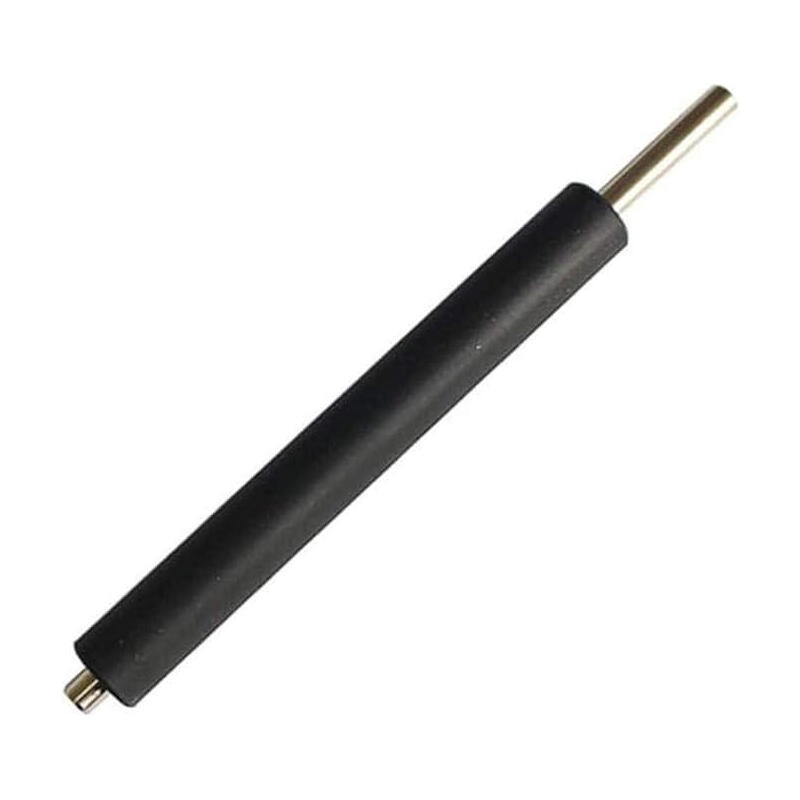 platen-kit-gt800-cpnt- platen-kit-gt800-cpnt-