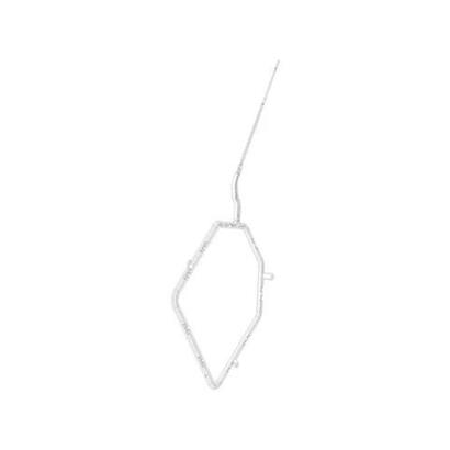 checkpoint-antenna-horizontal-mp7000