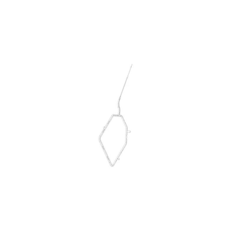 checkpoint-antenna-horizontal-mp7000 checkpoint-antenna-horizontal-mp7000