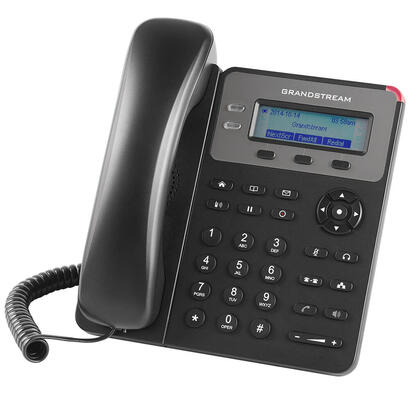 grandstream-gxp1610-hd-ip-telefon