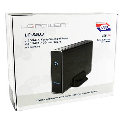 lc-power-lc-35u3-carcasa-para-disco-duro-externo-sata-de-35-usb-30-aluminio-negro