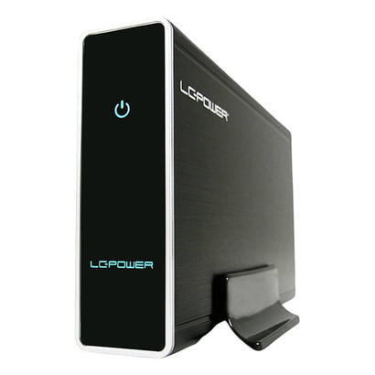 lc-power-lc-35u3-carcasa-para-disco-duro-externo-sata-de-35-usb-30-aluminio-negro