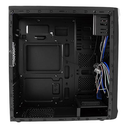 caja-pc-lc-power-7034b-midi-tower-metal-negro-atxmicro-atxmini-atx-145-cm