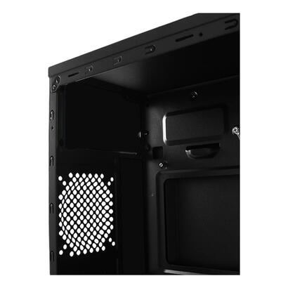 caja-pc-lc-power-7034b-midi-tower-metal-negro-atxmicro-atxmini-atx-145-cm