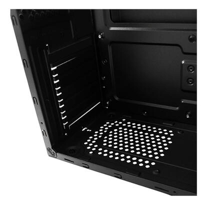 caja-pc-lc-power-7034b-midi-tower-metal-negro-atxmicro-atxmini-atx-145-cm