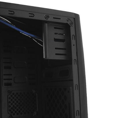 caja-pc-lc-power-7034b-midi-tower-metal-negro-atxmicro-atxmini-atx-145-cm