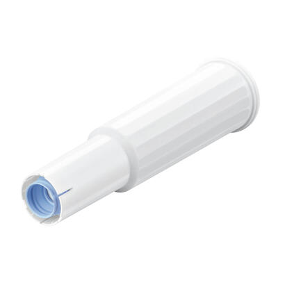 accesorio-campana-jura-claris-white-filtro-para-campana
