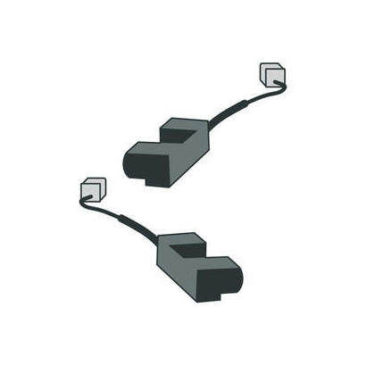 kit-head-open-sensor-zd420t-cpnt-zd620t