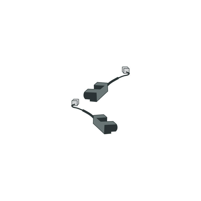 kit-head-open-sensor-zd420t-cpnt-zd620t kit-head-open-sensor-zd420t-cpnt-zd620t
