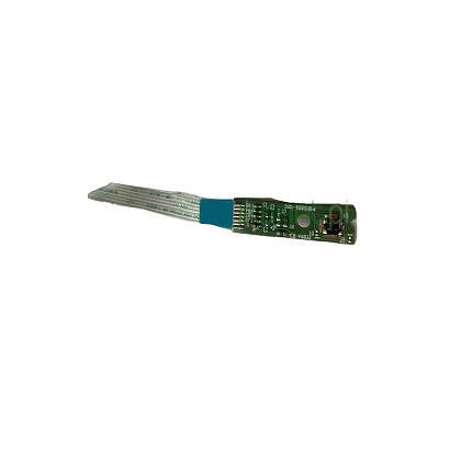 kit-gapblkline-sens-fixed-tt-cpnt-