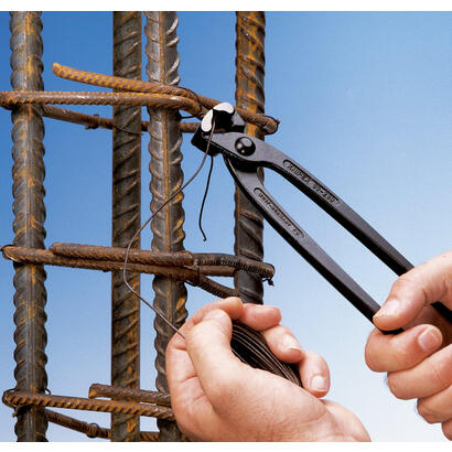 tenazas-para-armadores-250x48x26mm-9900250ean-knipex