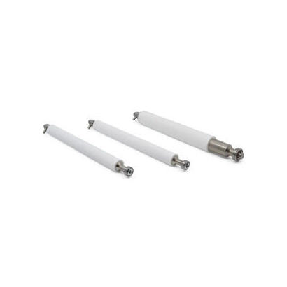 kit-platen-pinch-and-peel-cpnt-rollers-ze511-rh-and-lh
