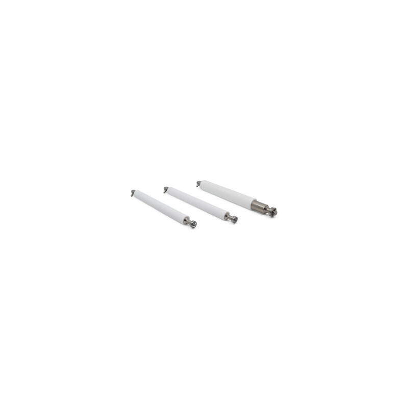 kit-platen-pinch-and-peel-cpnt-rollers-ze511-rh-and-lh