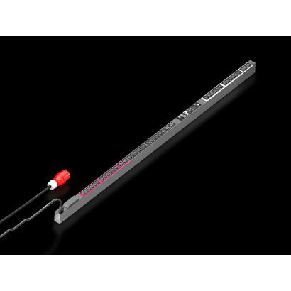 rittal-pdu-managed-16a3p-cee-36xc136xc19