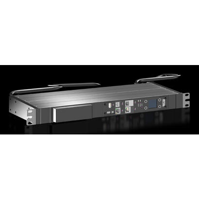 modulo-de-medicion-rittal-rcm-19-medidor-en-linea-16a-1p-cee-entrada-salida