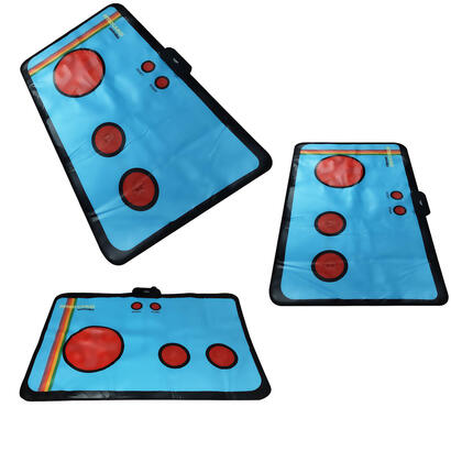 mad-monkey-retro-gaming-matte-inkl-200-spielen
