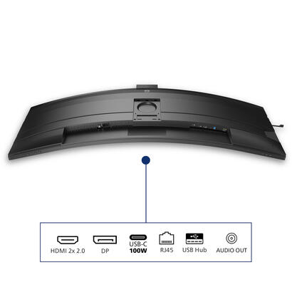 monitor-philips-1240cm-488-49b2u5900ch-3209-2xhdmidpusb-c-web