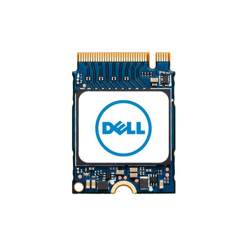 dell-wr90f-ssd-256-gb-m2-pci-express-nvme