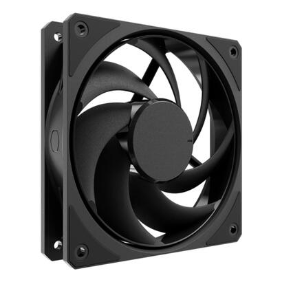 ventilador-cooler-master-mfz-m2nk-21npk-r1-negro