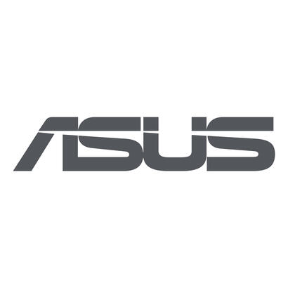 asus-pb63-hdmi-20-port