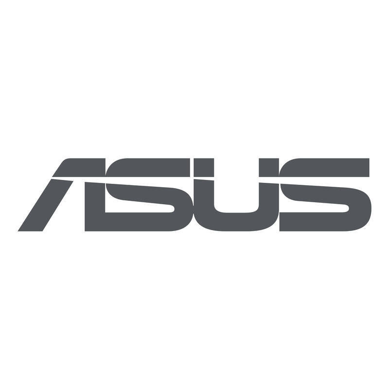 asus-pb63-hdmi-20-port