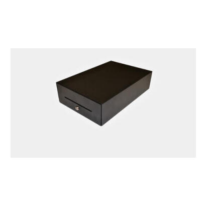 apg-solutions-nano-0067-cajon-de-efectivo-cajon-de-efectivo-electronico