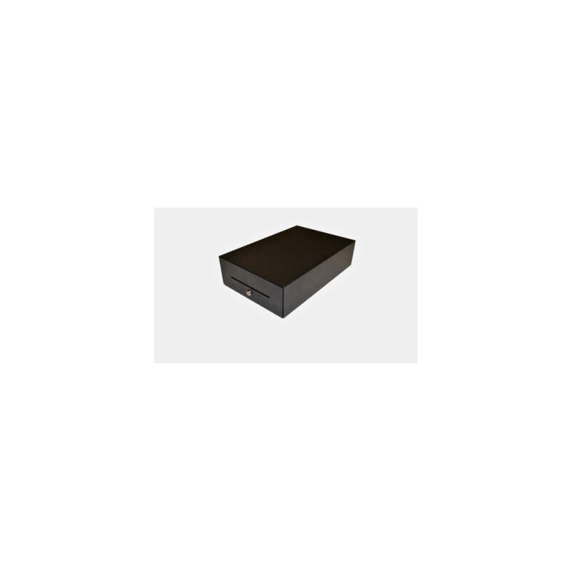 nano-slide-out-drawer-8c6vn-perp-blk-275x370x120-rj11-mul-75-ran nano-slide-out-drawer-8c6vn-perp-blk-275x370x120-rj11-mul-75-ran