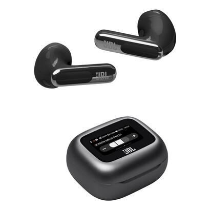 jbl-live-flex-3-black-auriculares-inear-true-wireless