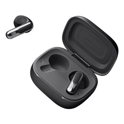 jbl-live-flex-3-black-auriculares-inear-true-wireless