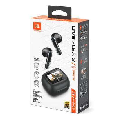 jbl-live-flex-3-black-auriculares-inear-true-wireless