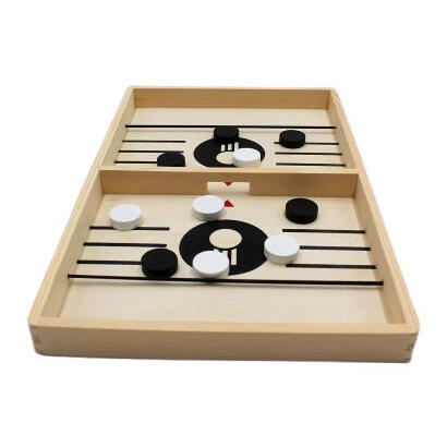 mad-monkey-sling-puck-juego-de-mesa