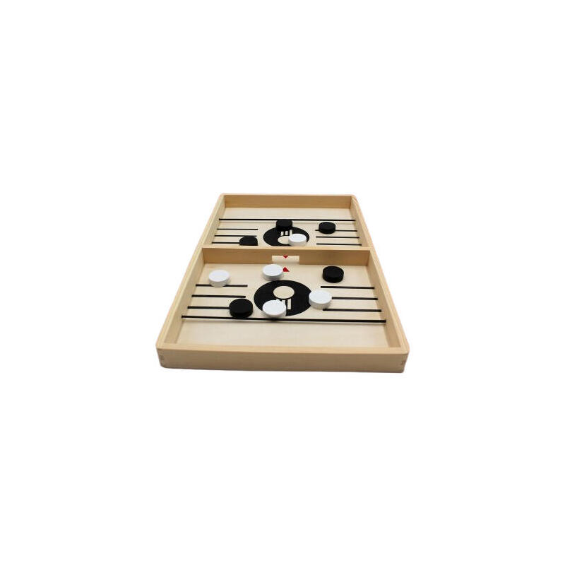 mad-monkey-sling-puck-juego-de-mesa