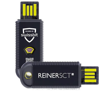 reiner-sct-fido-stick-pro-usb-a