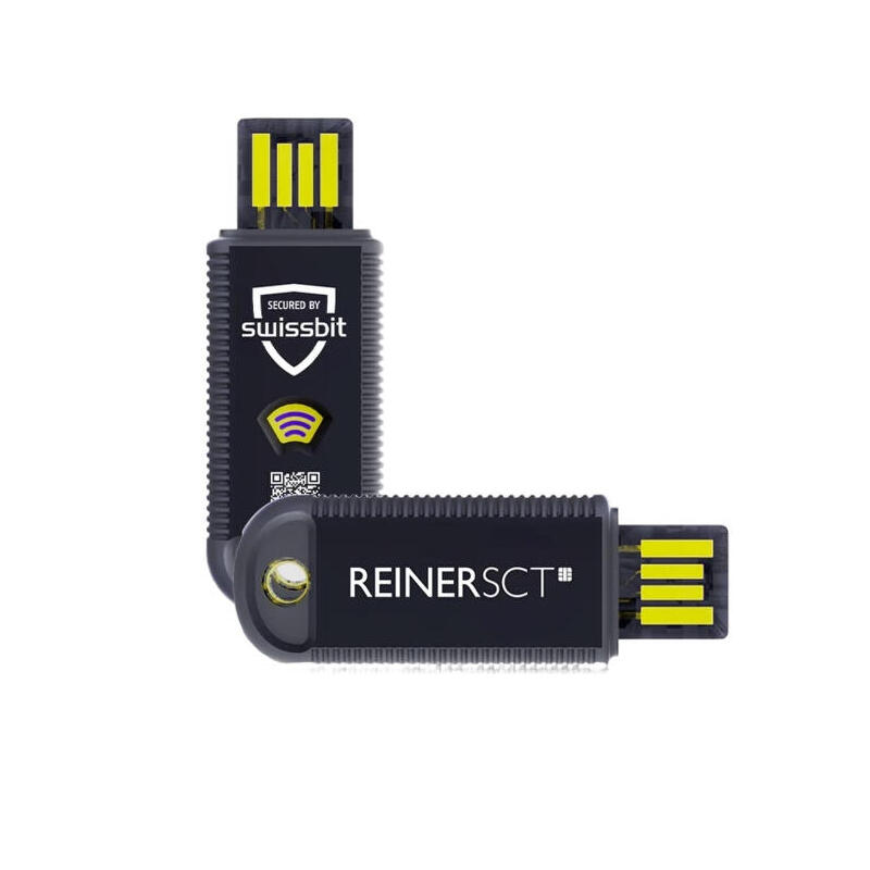 reiner-sct-fido-stick-pro-usb-a