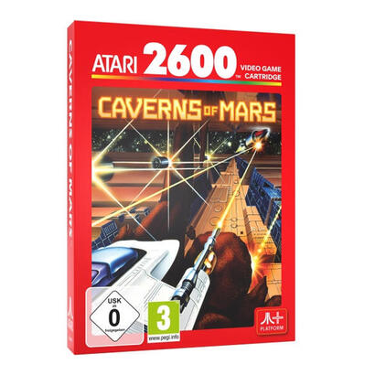 juego-caverns-of-mars-retro
