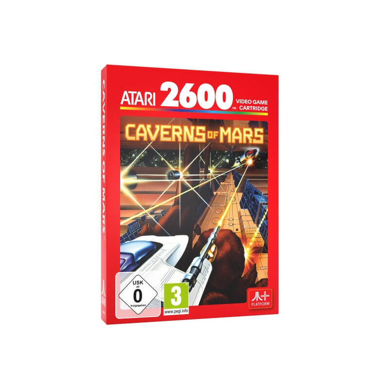 juego-caverns-of-mars-retro