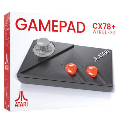 mando-wireless-cx78