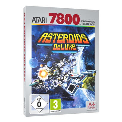 juego-asteroids-deluxe-retro