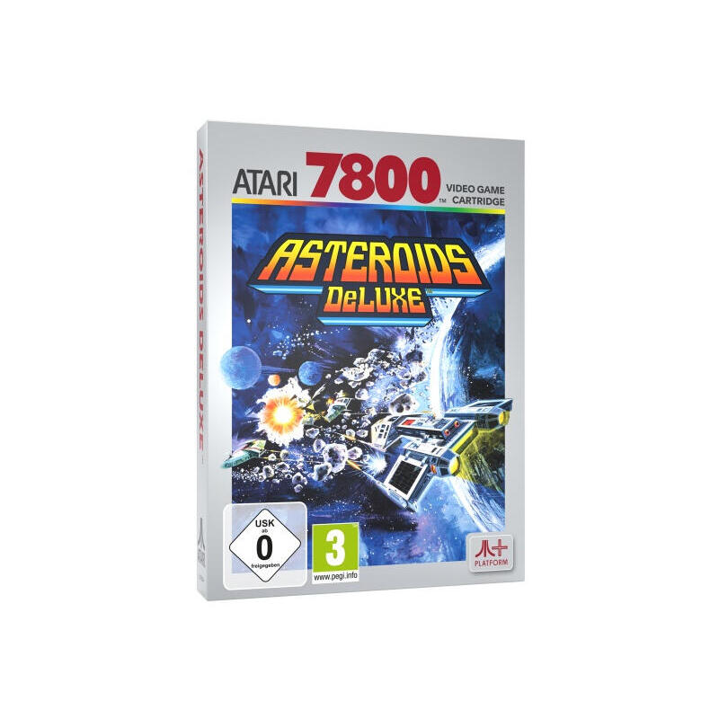 juego-asteroids-deluxe-retro