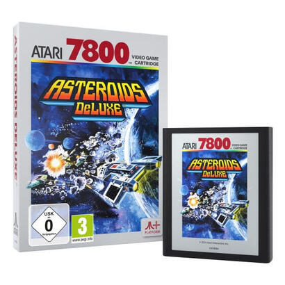 juego-asteroids-deluxe-retro