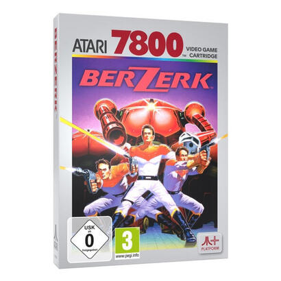 juego-berzerk-retro