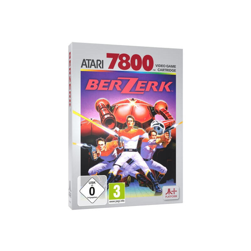 juego-berzerk-retro