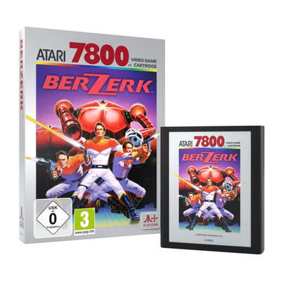 juego-berzerk-retro